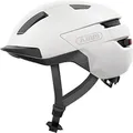 ABUS Fahrradhelm, City-Fahrradhelm "Purl-Y Ace"