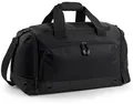 BagBase Sporttasche Sports Holdall Tasche, 54 x 29 x 26 cm