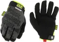 Mechanix Wear Needlestick Original (Dunkelgrau, L)