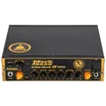 Markbass Little Mark IV 300