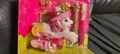 Simba Abra Filly Beauty Queen Witchy mit Zauberbuch Neu mit FEHLER/LESEN