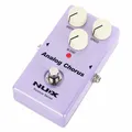 Analog Chorus