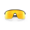 Oakley Sutro Lite (Matte carbon, Prizm 24k) (OOO9463-946313)