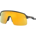 Oakley Sutro Lite Sonnenbrille (Größe One Size, grau)