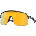 OAKLEY Herren Brille SUTRO LITE