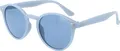 Esprit Sonnenbrille ET39207 543 50 Damen Blau