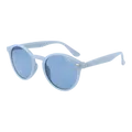 Esprit Sonnenbrille ET39207 543 50 Damen