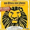 Der König der Löwen. Original Soundtrack | Audio-CD | 2002 | EAN 0743219195128