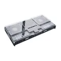 Decksaver Rane Performer/Four Staubschutzcover
