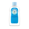 Penaten Pflegeöl 500 ml