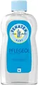 Penaten Pflege- und Massageöl 500 ml 4046682004