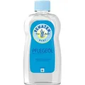 PENATEN Pflege- und Massageöl 500 ml