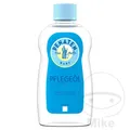 PENATEN Lecktester Öl 500 ML