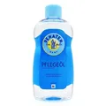 PENATEN PFLEGEÖL, 500 ml