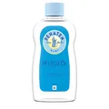 Penaten Pflegeöl Massage Babyöl Körperöl empfindliche Haut Baby 1 x 500ml