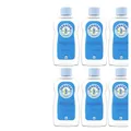 6x500ml Penaten Baby sensitiv Pflegeöl Öl | Pflege | Reinigung & Massage