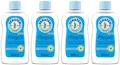 ✅ PENATEN Pflegeöl Babyöl sanfte Babypflege Massageöl sensitive Haut 4x 500ml ✅