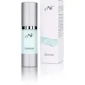 CNC Cosmetic Optimizer 30ml