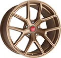 Alufelge Momo Rf-01 8,5X19 5X112 Et 40 Golden Bronze