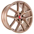 MOMO WHEELS RF-01 golden bronze 8.5Jx19 5x112 ET40 3000139799