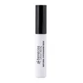 benecos Natural Eyeshadow-Base prime fine