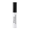 benecos - Naturkosmetik - Eyeshadow-Base - talkfrei - vegan