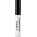 Benecos Natural Eyeshadow Base prime fine   5 ml