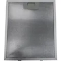 Metall-Fettfilter MIZ 0088