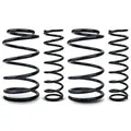 EIBACH Fahrwerksatz, Federn OPEL,VAUXHALL E10-65-014-01-22 10650140122
