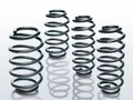Eibach Pro-Kit Federn für Opel Zafira B A-H 1.6, 1.8