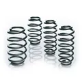 Eibach Pro-Kit Tieferlegungsfedern E10-65-014-01-22 Opel Zafira B/Zafira B Van