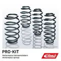 Fahrwerkssatz Federn Pro-Kit EIBACH E10-65-014-01-22 für A05 1035 OPEL 1250 30