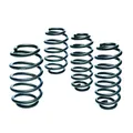 Eibach Tieferlegungsfedern für OPEL ZAFIRA E10-65-014-01-22 Pro-Kit