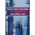 Practical Distillation Control