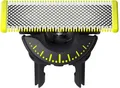 Philips QP410/50 ONE BLADE 4D FACE REPLACEMENT 1