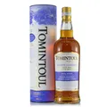 Tomintoul Small Batch PX Cask 40%vol.  0,7 Liter