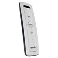 somfy Situo 1 io Pure II (1870311)