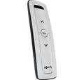 Somfy Rollladen-Funksteuerung Somfy Situo 1 io Pure II (1870311)