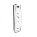 Somfy Situo 1 io Pure II, Funk Handsender