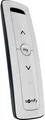 Somfy Handsender Situo 1 io Pure II Funkhandsender Rollladen & Markise