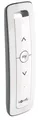 Somfy Situo 1 io Pure Fernbedienung, io-Funk, 1 Kanal (1870311)