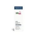 SEBAMED for Men After Shave Herren Balsam 100 ml