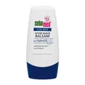 sebamed® After Shave Balsam For MEN 174809 , 100 ml - Tube