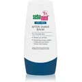 Sebamed For Men After Shave Balm After Shave Balsam 100 ml