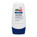 sebamed® After Shave Balsam For MEN, Mit HydroGS, beruhigt die Haut und spendet Feuchtigkeit, 100 ml - Tube 174809