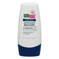 Sebamed for men After Shave Balsam · 100 ml · PZN 05139458