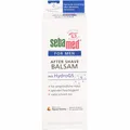 SEBAMED for men After Shave Balsam 100 ml PZN05139458