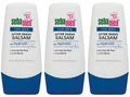 ✅sebamed FOR MEN After Shave Balsam feuchtigkeitsspendend reizlindernd 3x 100ml✅