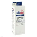 SEBAMED for men After Shave Balsam 100ml PZN 5139458