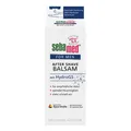Sebamed After Shave Balsam for Men bei empfindlicher Haut 100ml